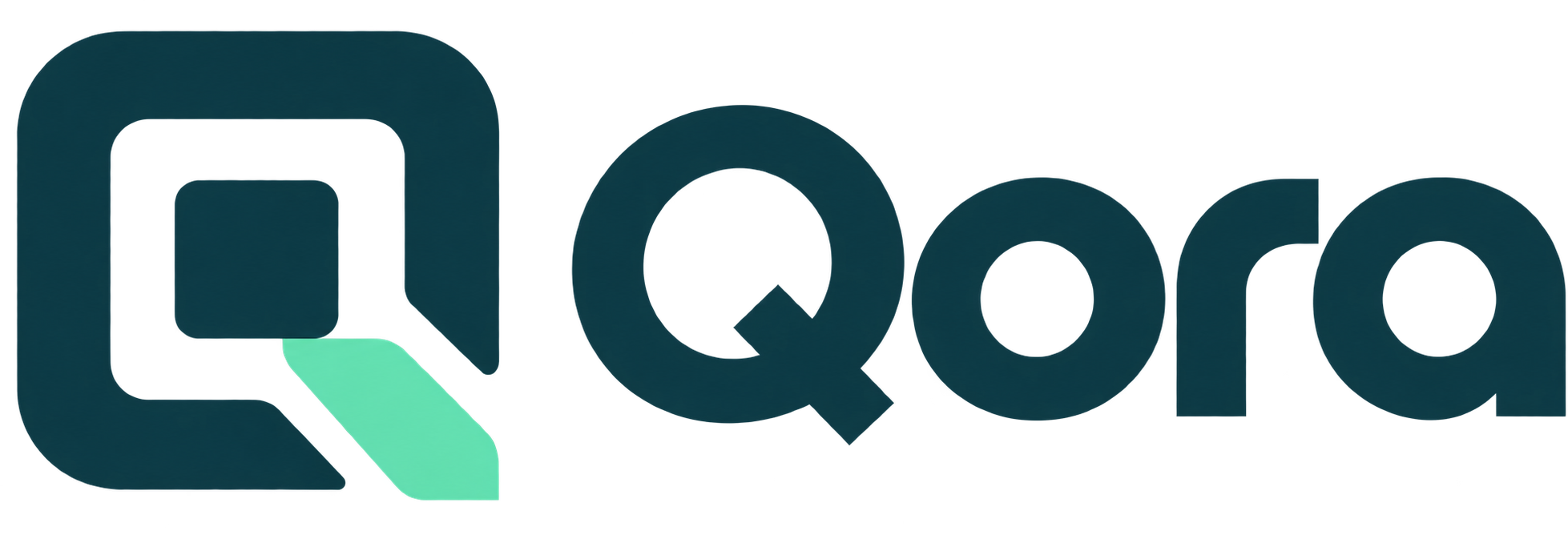 Qora